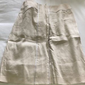 Olivier Strelli skirt